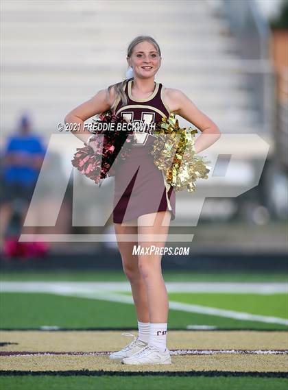 Thumbnail 3 in Brock @ Whitesboro photogallery.