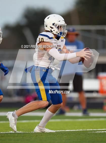 Thumbnail 1 in Brock @ Whitesboro photogallery.