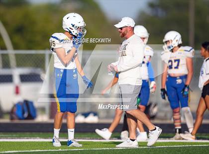 Thumbnail 1 in Brock @ Whitesboro photogallery.