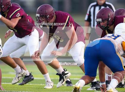 Thumbnail 1 in Brock @ Whitesboro photogallery.