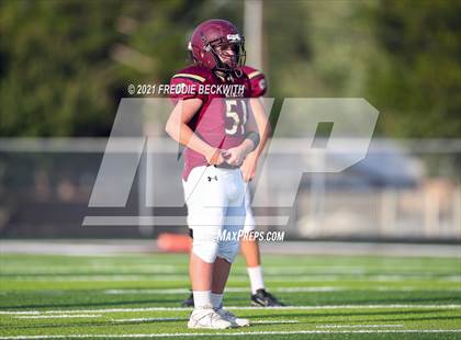 Thumbnail 2 in Brock @ Whitesboro photogallery.