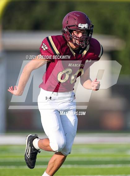 Thumbnail 1 in Brock @ Whitesboro photogallery.