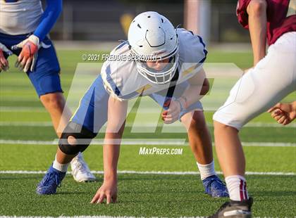 Thumbnail 2 in Brock @ Whitesboro photogallery.