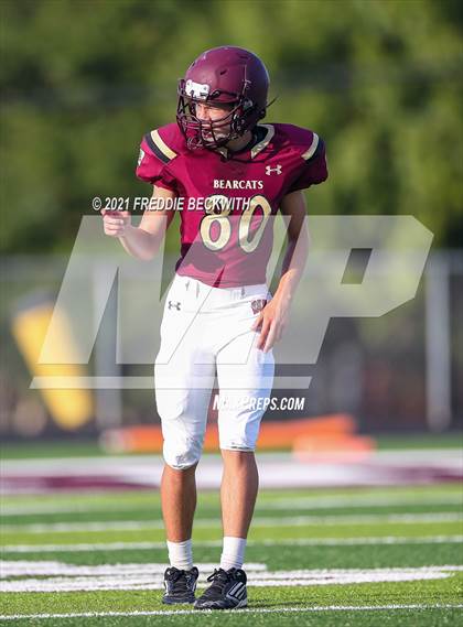 Thumbnail 3 in Brock @ Whitesboro photogallery.