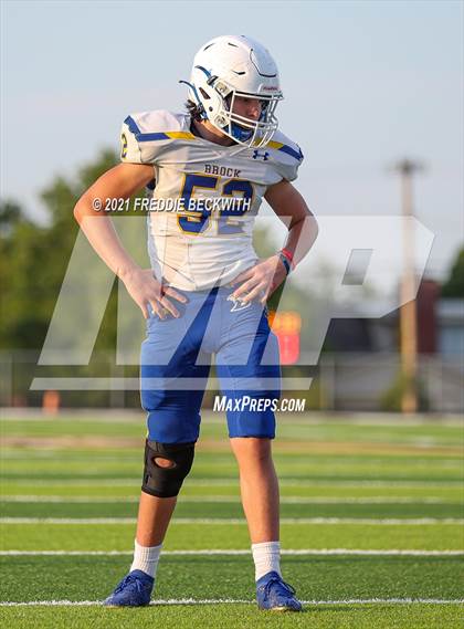 Thumbnail 3 in Brock @ Whitesboro photogallery.