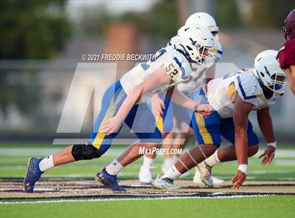 Thumbnail 1 in Brock @ Whitesboro photogallery.