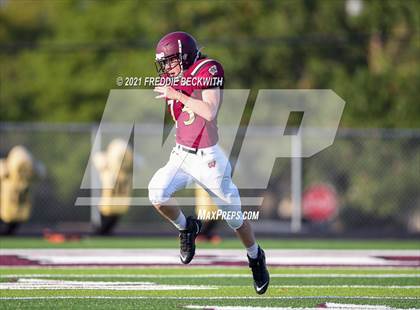 Thumbnail 2 in Brock @ Whitesboro photogallery.