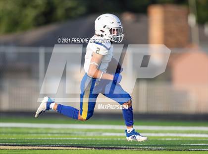 Thumbnail 3 in Brock @ Whitesboro photogallery.