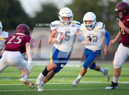 Thumbnail 3 in Brock @ Whitesboro photogallery.