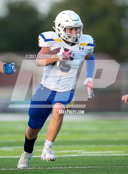 Thumbnail 3 in Brock @ Whitesboro photogallery.