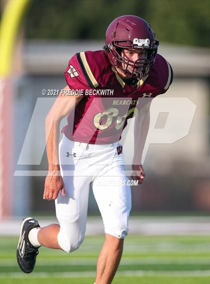 Thumbnail 3 in Brock @ Whitesboro photogallery.