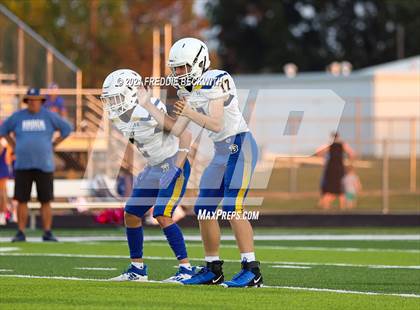 Thumbnail 3 in Brock @ Whitesboro photogallery.