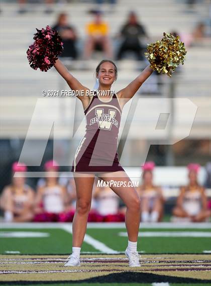Thumbnail 3 in Brock @ Whitesboro photogallery.