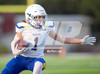 Thumbnail 1 in Brock @ Whitesboro photogallery.