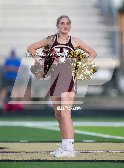 Thumbnail 2 in Brock @ Whitesboro photogallery.