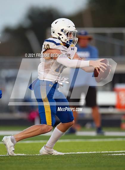 Thumbnail 2 in Brock @ Whitesboro photogallery.