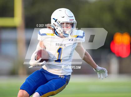 Thumbnail 3 in Brock @ Whitesboro photogallery.