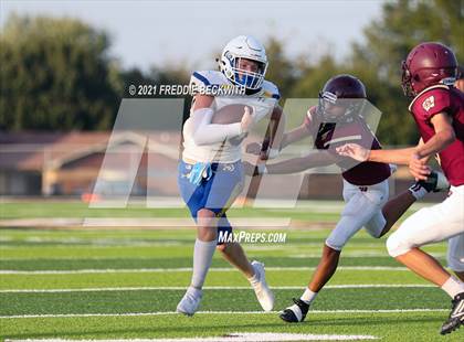 Thumbnail 3 in Brock @ Whitesboro photogallery.