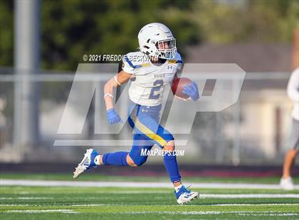 Thumbnail 2 in Brock @ Whitesboro photogallery.