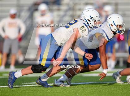 Thumbnail 2 in Brock @ Whitesboro photogallery.