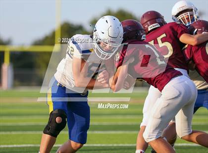 Thumbnail 1 in Brock @ Whitesboro photogallery.