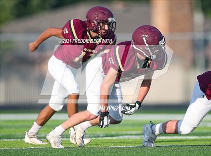 Thumbnail 1 in Brock @ Whitesboro photogallery.