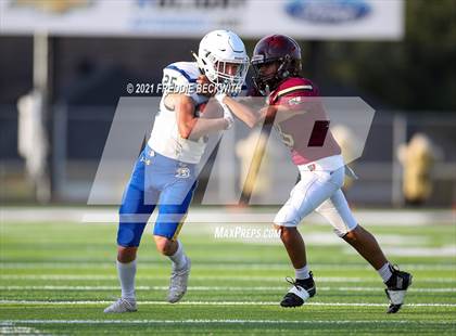 Thumbnail 3 in Brock @ Whitesboro photogallery.