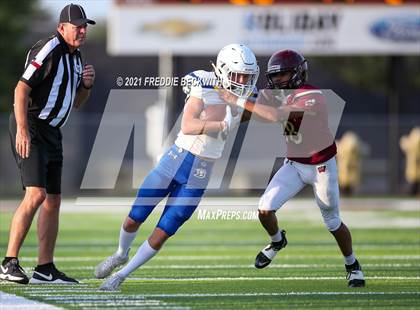 Thumbnail 2 in Brock @ Whitesboro photogallery.