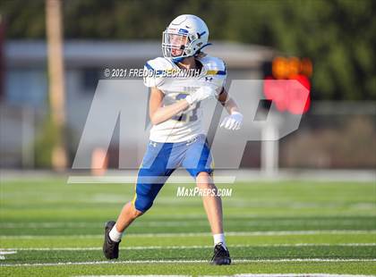 Thumbnail 3 in Brock @ Whitesboro photogallery.