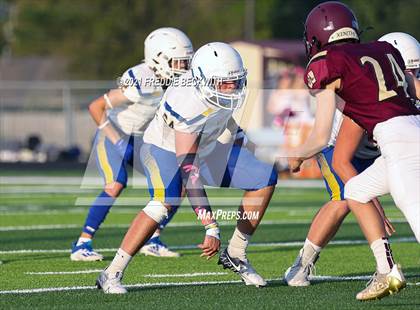 Thumbnail 1 in Brock @ Whitesboro photogallery.