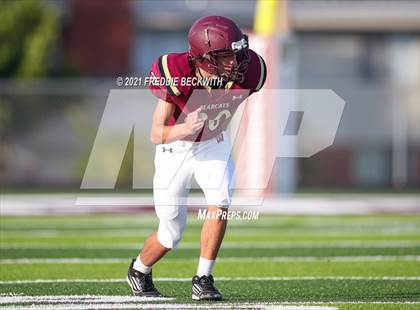 Thumbnail 1 in Brock @ Whitesboro photogallery.