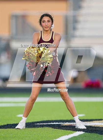 Thumbnail 3 in Brock @ Whitesboro photogallery.
