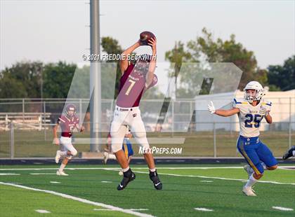 Thumbnail 3 in Brock @ Whitesboro photogallery.