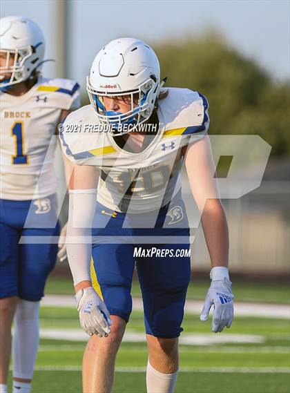 Thumbnail 3 in Brock @ Whitesboro photogallery.