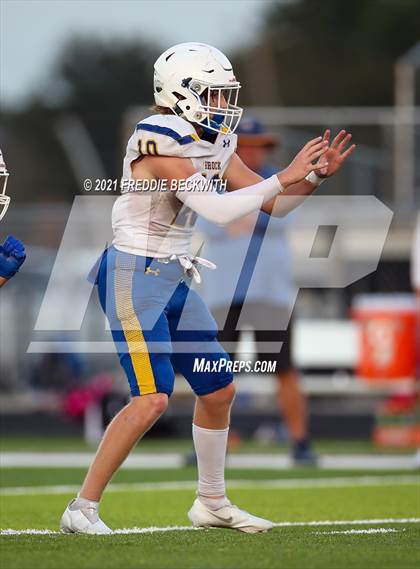 Thumbnail 2 in Brock @ Whitesboro photogallery.
