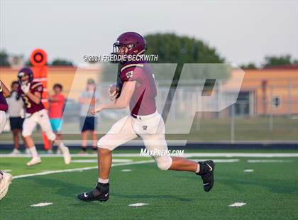 Thumbnail 1 in Brock @ Whitesboro photogallery.