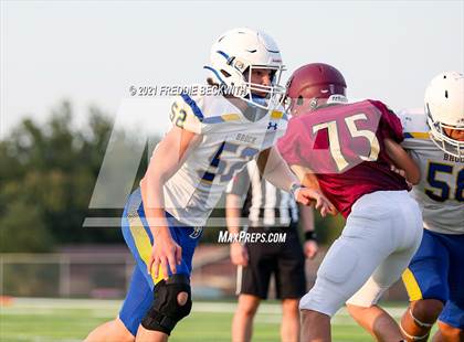 Thumbnail 1 in Brock @ Whitesboro photogallery.