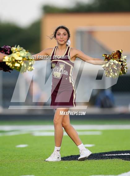 Thumbnail 2 in Brock @ Whitesboro photogallery.
