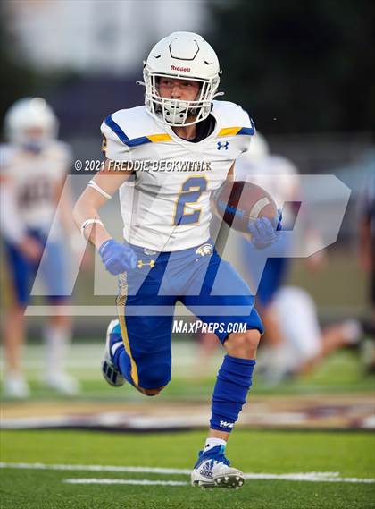 Thumbnail 2 in Brock @ Whitesboro photogallery.