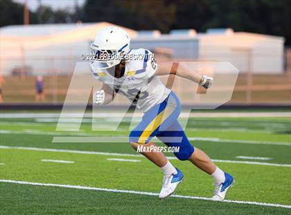Thumbnail 3 in Brock @ Whitesboro photogallery.