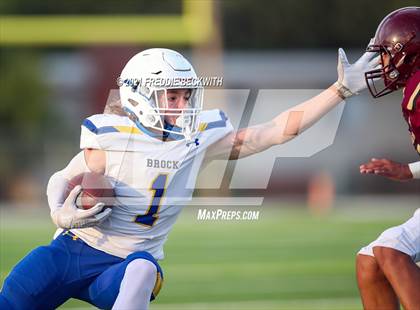 Thumbnail 3 in Brock @ Whitesboro photogallery.