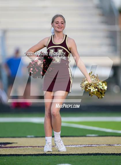Thumbnail 3 in Brock @ Whitesboro photogallery.