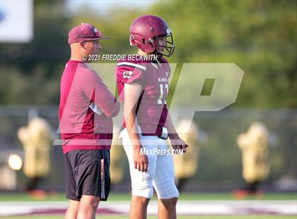 Thumbnail 3 in Brock @ Whitesboro photogallery.