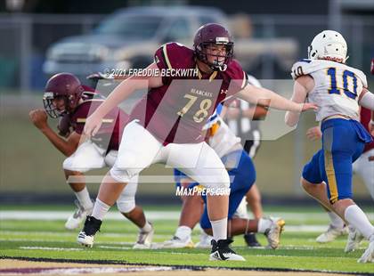 Thumbnail 3 in Brock @ Whitesboro photogallery.