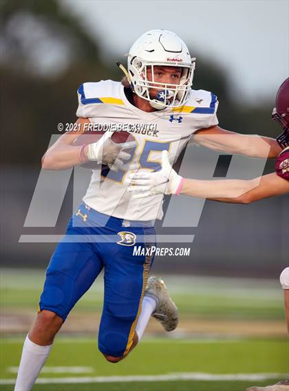 Thumbnail 1 in Brock @ Whitesboro photogallery.