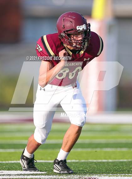 Thumbnail 2 in Brock @ Whitesboro photogallery.