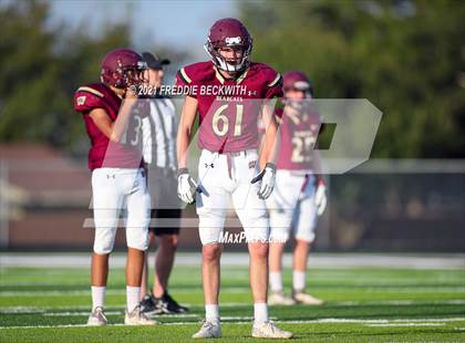 Thumbnail 3 in Brock @ Whitesboro photogallery.