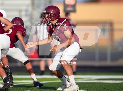 Thumbnail 3 in Brock @ Whitesboro photogallery.