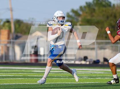 Thumbnail 2 in Brock @ Whitesboro photogallery.