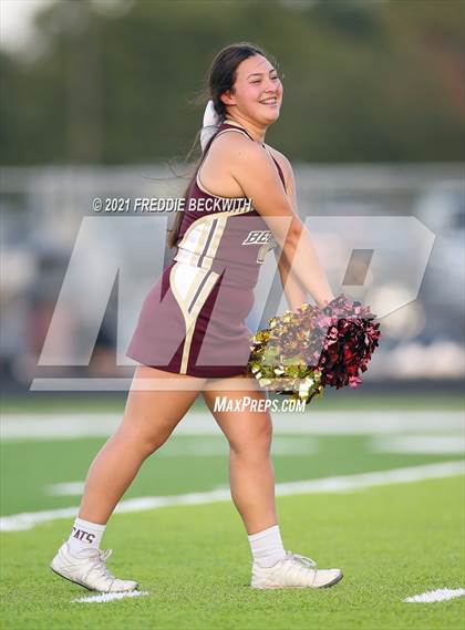 Thumbnail 1 in Brock @ Whitesboro photogallery.